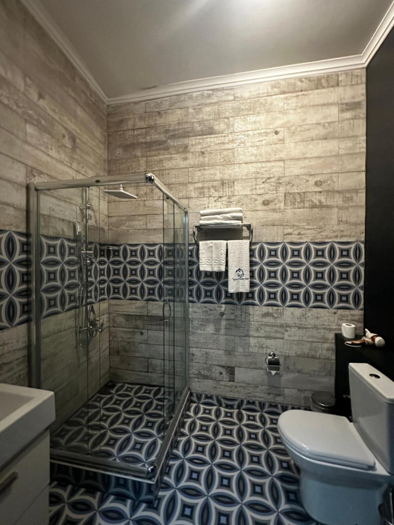 Taksim Green Star Hotel Istanbul Bagian luar foto